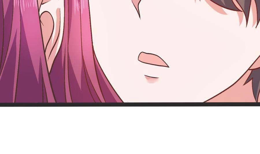 Rebirth Into the Strongest Immortal Cultivator chapter 56
